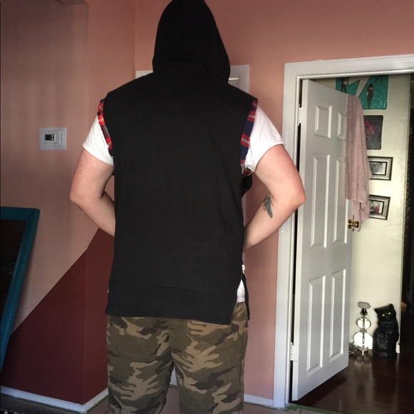 Fear of god Sweater - Picture 10 of 13